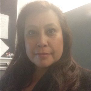 Meet your Posher, Marlene